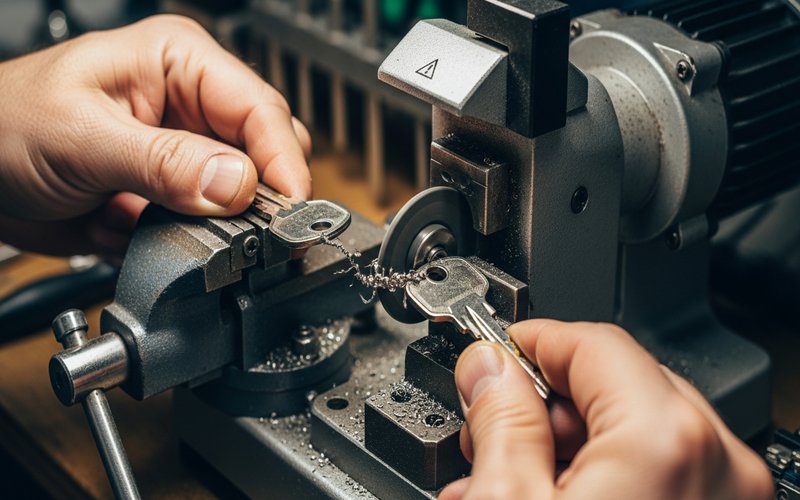 Professional service image 3