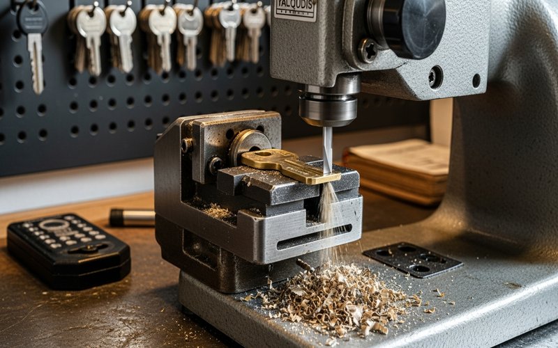 Professional service image 6